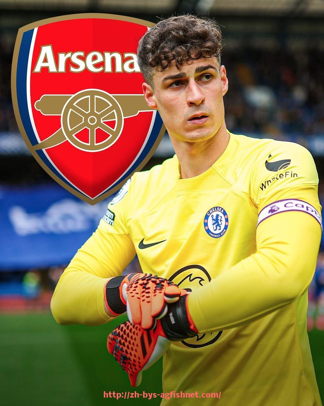 AG捕鱼王官网-西甲积分榜关键词:马克罗卡相关数据资料