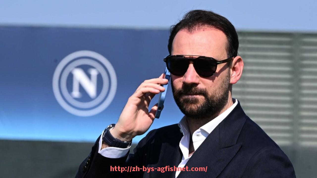 AG捕鱼王官网-诺维茨基在2006年总决赛中的中距离表现为何创下历史话题