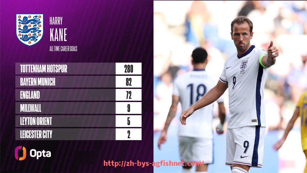 AG捕鱼王官网-法甲新赛季整体趋势展望与重点观察点