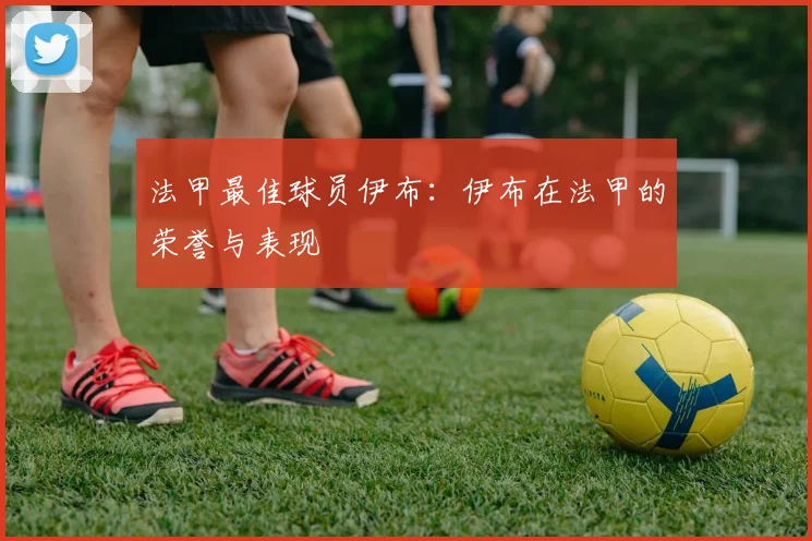 法甲最佳球员伊布:伊布在法甲的荣誉与表现