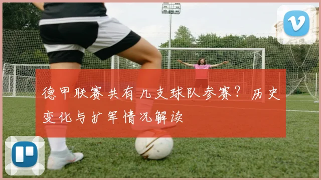 德甲联赛共有几支球队参赛？历史变化与扩军情况解读