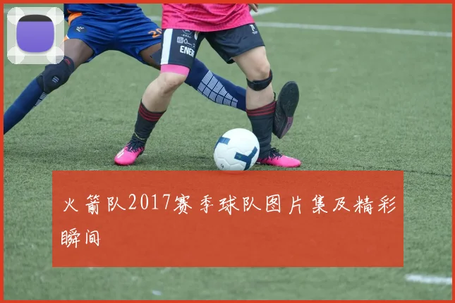 火箭队2017赛季球队图片集及精彩瞬间