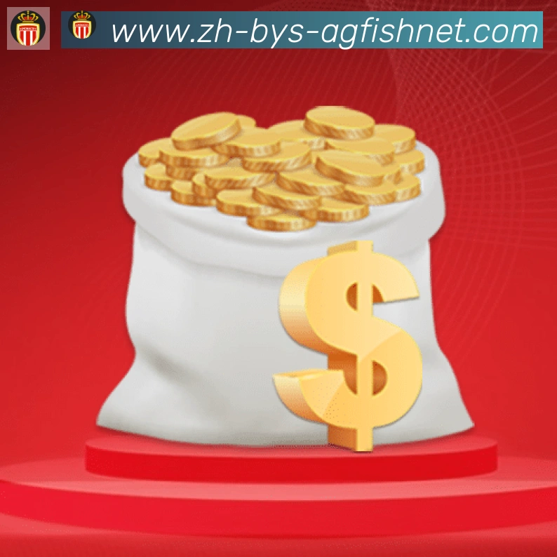 奖项2
