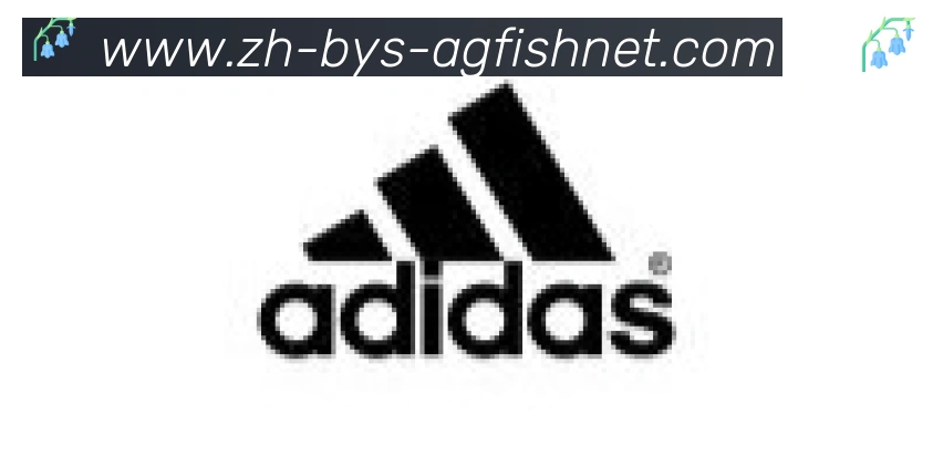 AG捕鱼王官网合作伙伴