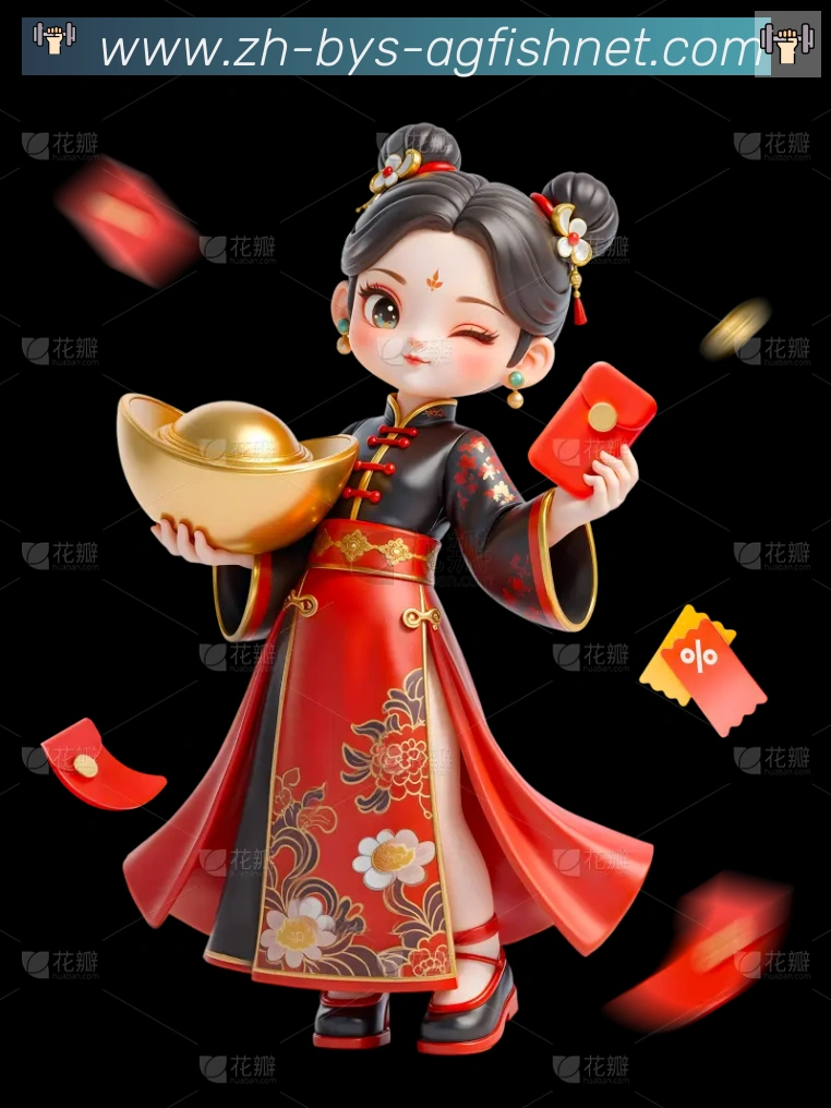 数据防护可视化
