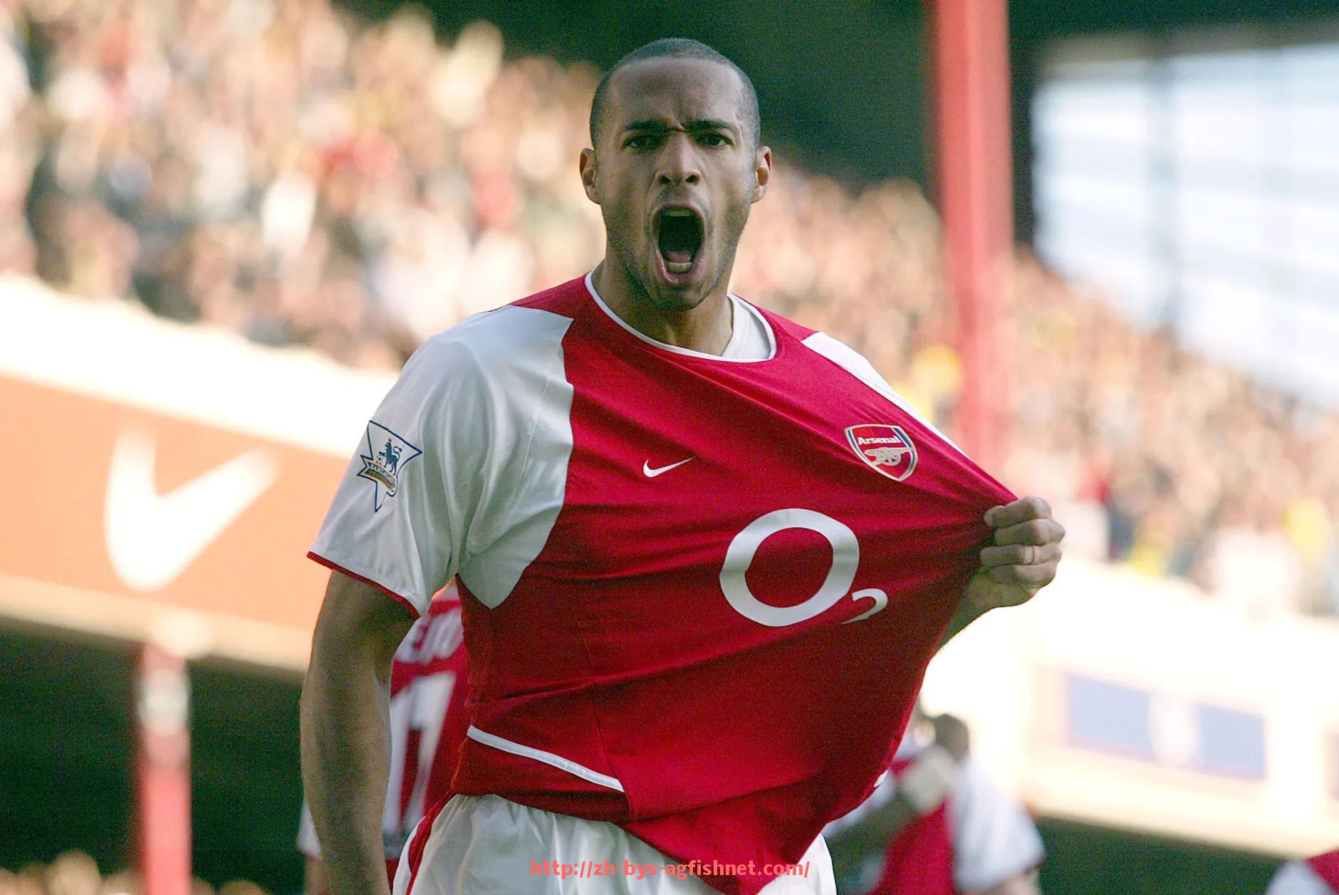 AG捕鱼王官网-法甲球队表现分析报告:胜率、进攻力与防守数据详解 AG捕鱼王官网-法甲球队表现分析报告:胜率、进攻力与防守数据详解