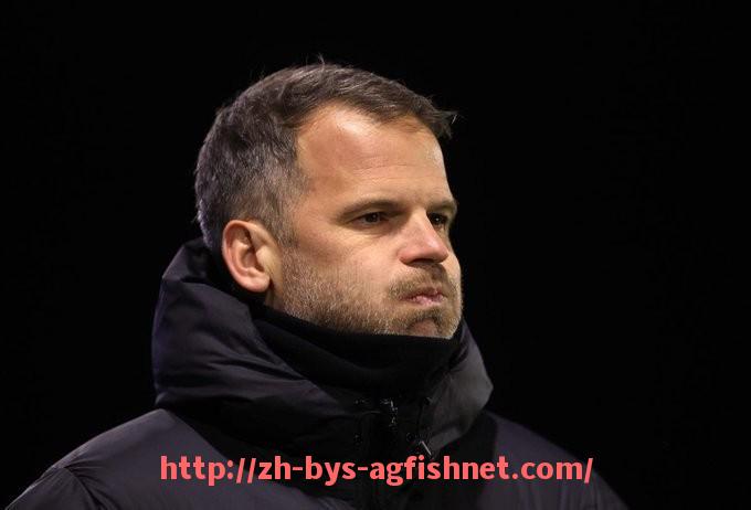 AG捕鱼王官网-西甲积分榜关键词:马克罗卡相关数据资料 AG捕鱼王官网-西甲积分榜关键词:马克罗卡相关数据资料