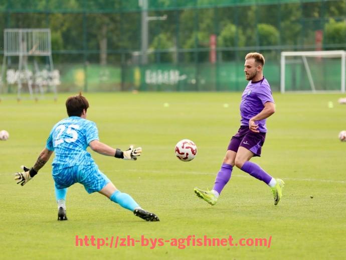 AG捕鱼王官网-火箭队最新比赛回放直播平台推荐及使用指南 AG捕鱼王官网-火箭队最新比赛回放直播平台推荐及使用指南