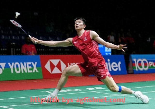 AG捕鱼王官网-意甲球队赛季点评文案与表现分析 AG捕鱼王官网-意甲球队赛季点评文案与表现分析