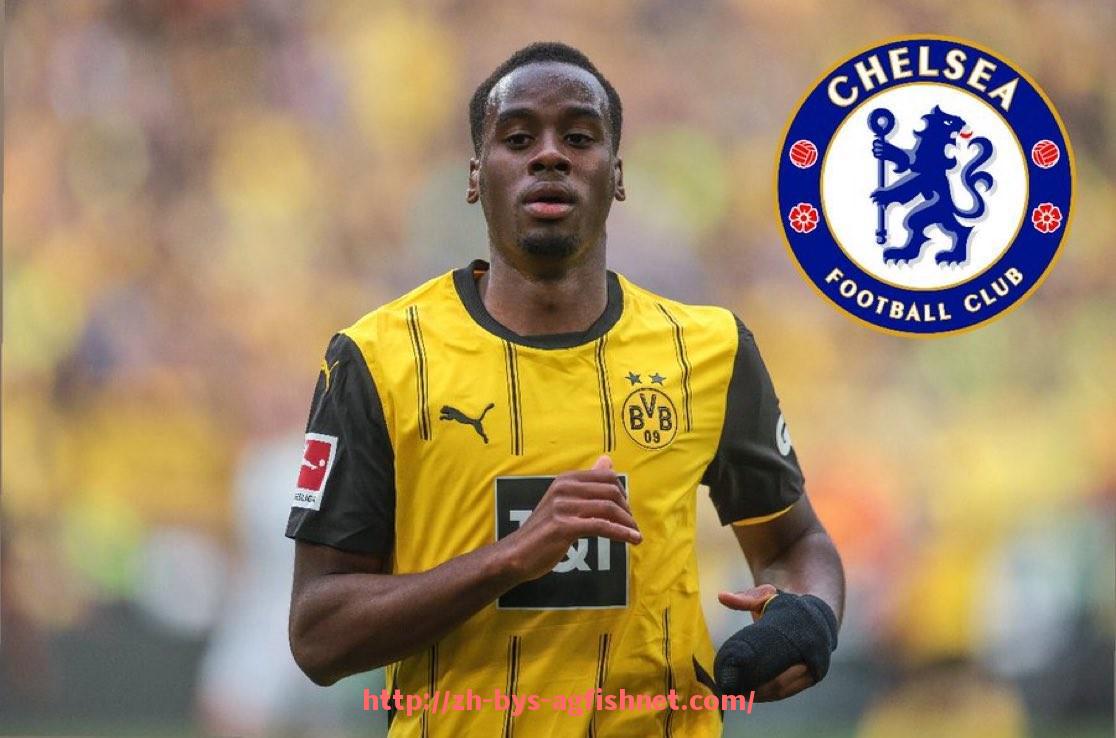 AG捕鱼王官网-英超成立的球队:探讨英超联赛的成立及其最初的球队。 AG捕鱼王官网-英超成立的球队:探讨英超联赛的成立及其最初的球队。