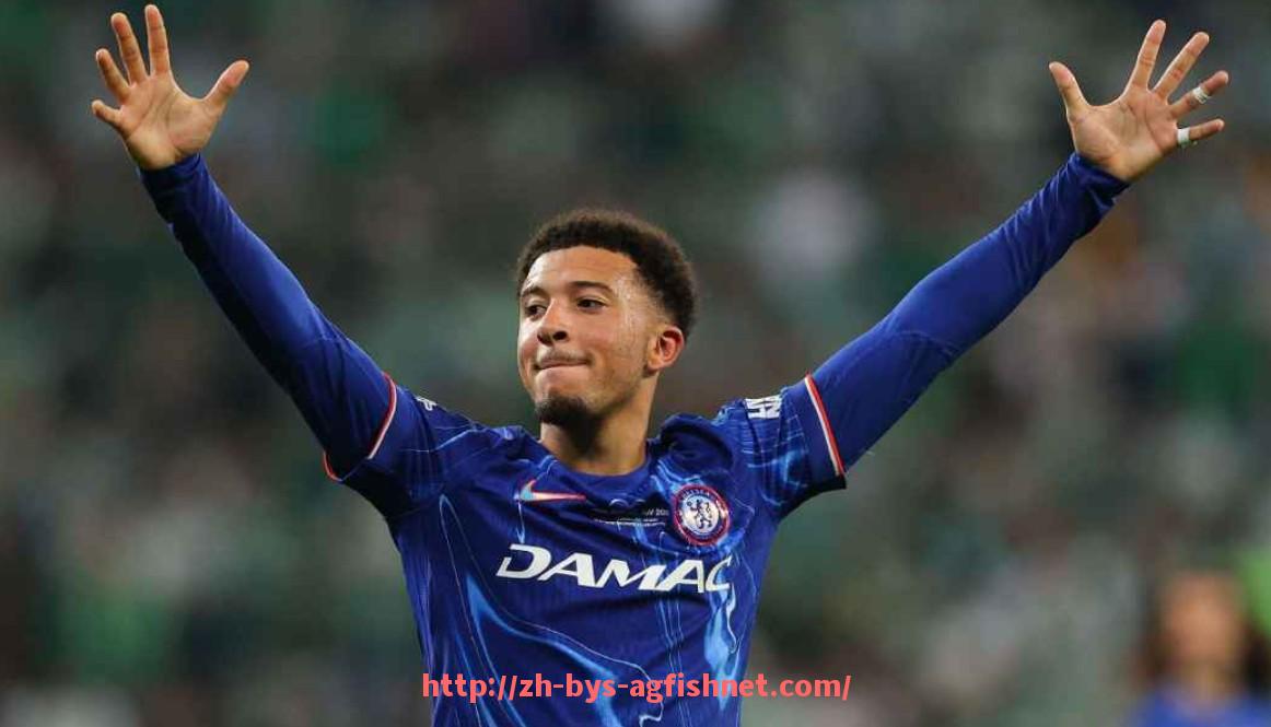 AG捕鱼王官网-意甲联赛现有球队数量及未来扩展计划 AG捕鱼王官网-意甲联赛现有球队数量及未来扩展计划