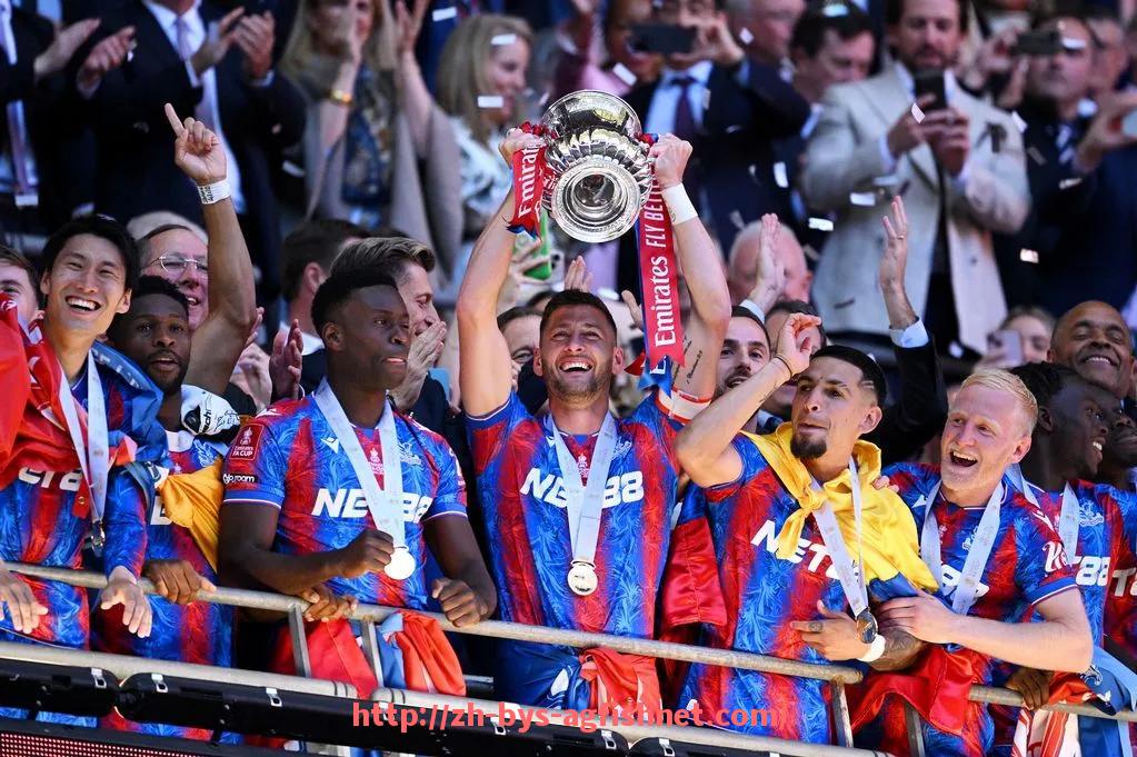 AG捕鱼王官网-2020火箭队转会记录及球员交易分析 AG捕鱼王官网-2020火箭队转会记录及球员交易分析