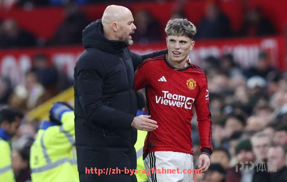 AG捕鱼王官网-英超球员在比赛中常喝的运动饮料及营养补给