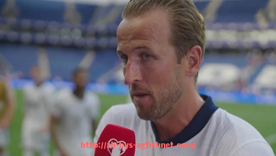 AG捕鱼王官网-西甲联赛夺冠分数的历史变化与赛季影响