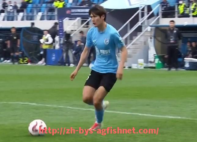 AG捕鱼王官网-德甲球队队徽名称对照表及演变路径图