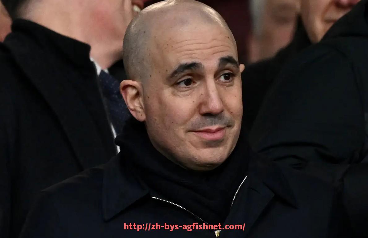 AG捕鱼王官网-英超球员都住在哪里？豪宅与社区生活揭秘