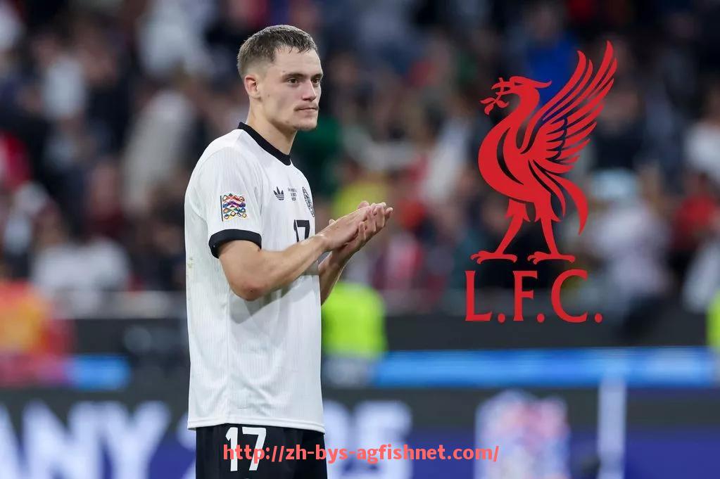 AG捕鱼王官网-西甲联赛腾讯直播服务及高清赛事观看指南