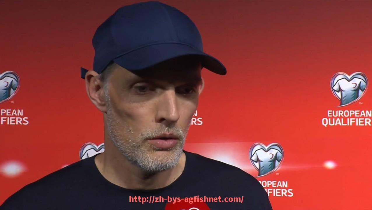 AG捕鱼王官网-朱婷效力于哪支意甲球队？其排球旅程解析