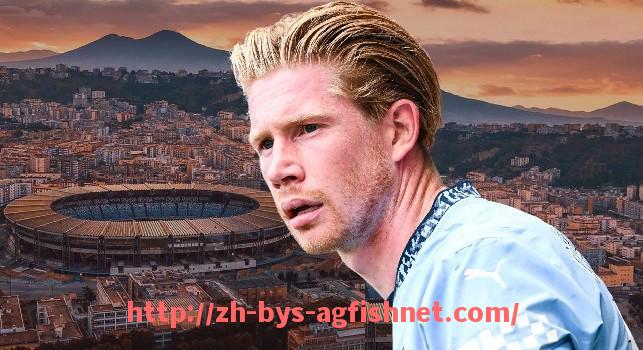 AG捕鱼王官网-法甲进球榜单变化及顶级射手表现趋势分析