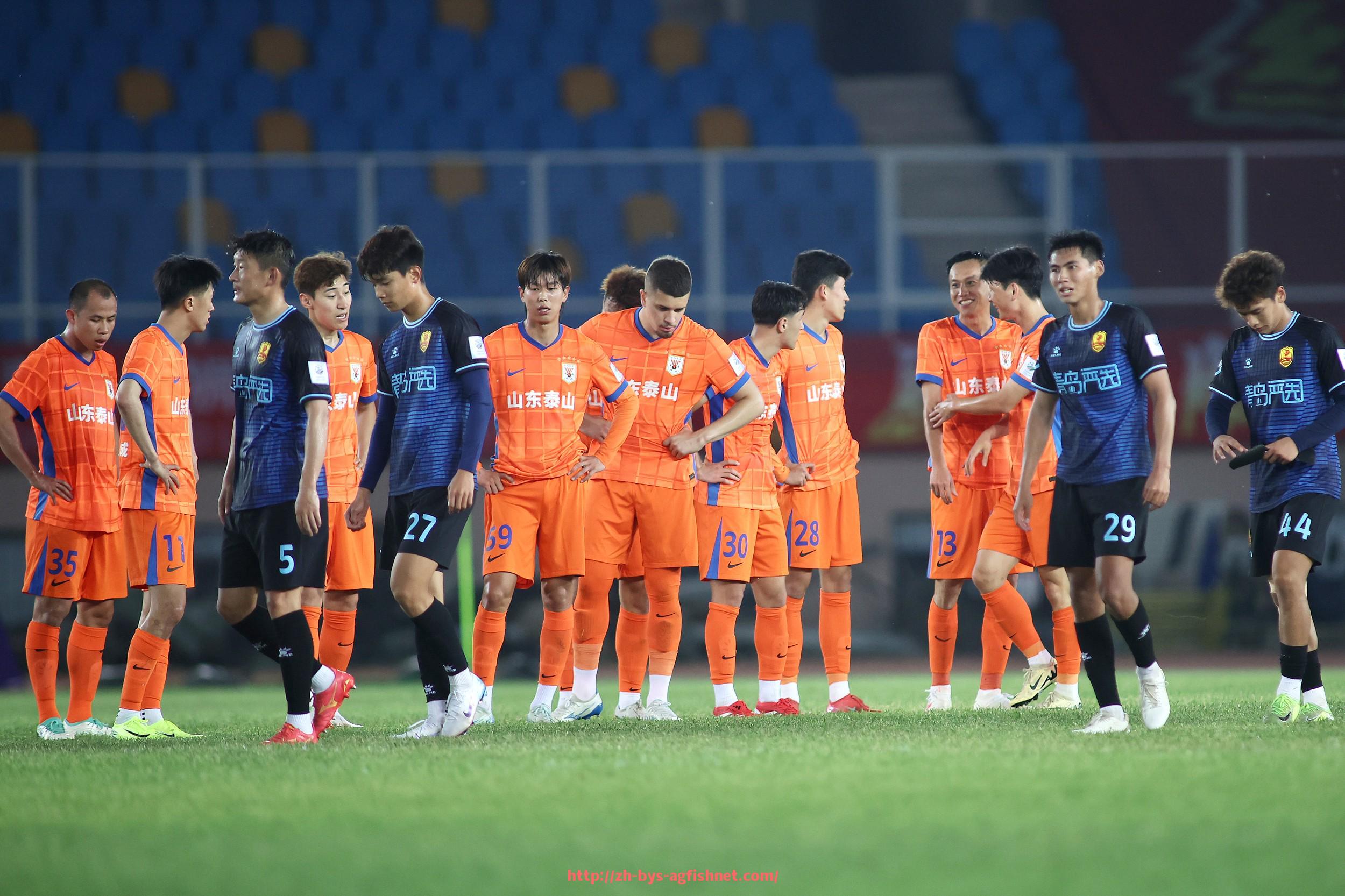 AG捕鱼王官网-目前在德甲联赛中拥有中资背景的球队