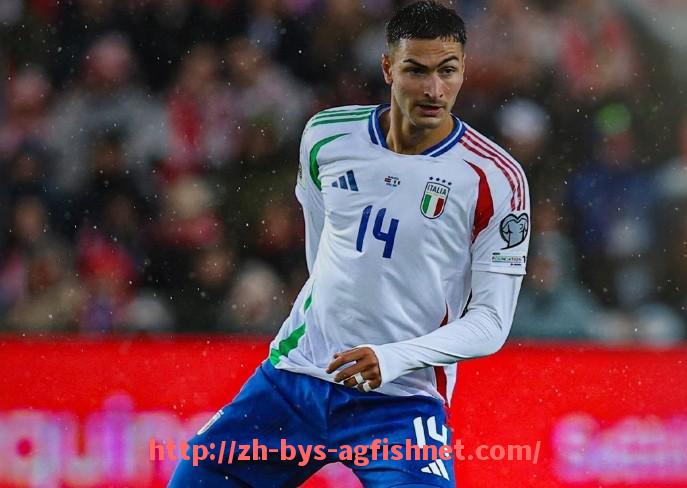 AG捕鱼王官网-法甲防守数据图谱：每支球队的防守表现一览