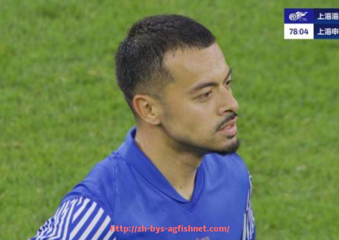 AG捕鱼王官网-法甲防守数据图谱:每支球队的防守表现一览