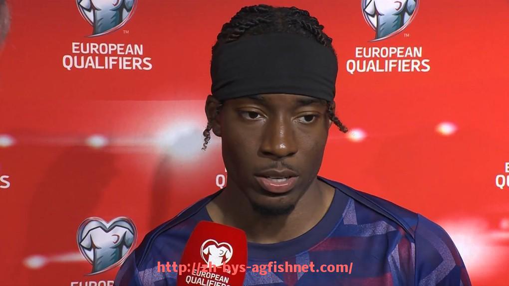 AG捕鱼王官网-英超球队中本土球员的数量与比赛表现对比