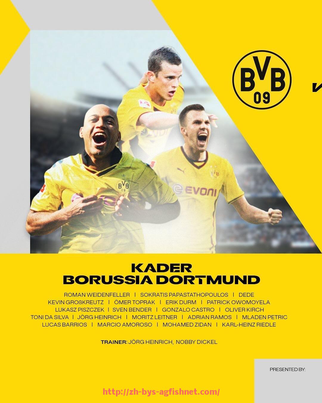 AG捕鱼王官网-意甲与法甲目前的参赛球队及差异分析