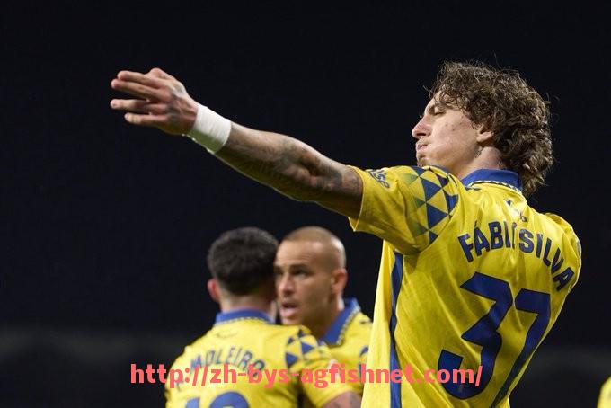 AG捕鱼王官网-英超保级球队对阵意甲球队的战绩与数据分析