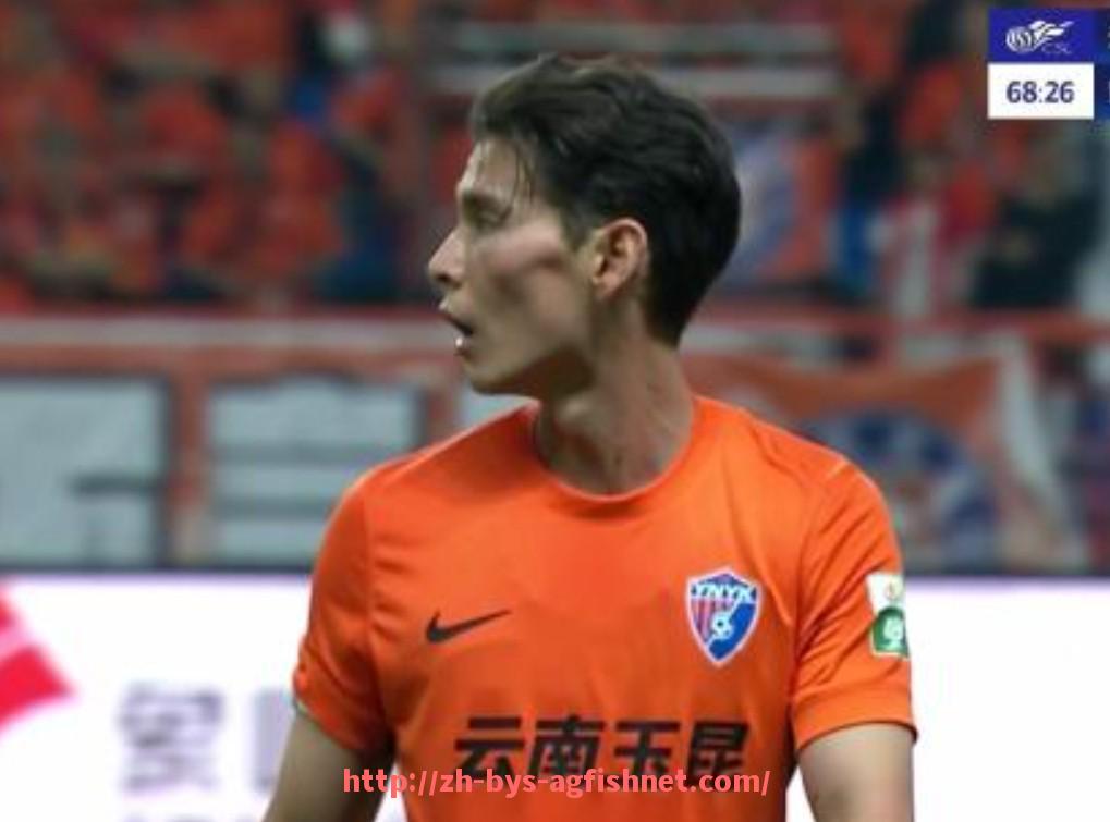 AG捕鱼王官网-法甲赛季趋势与球队未来发展规划深入研究