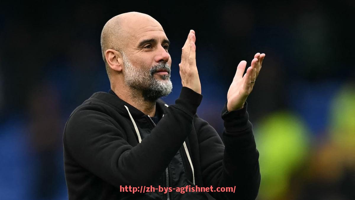 AG捕鱼王官网-英超球队的收入：商业化与收入来源