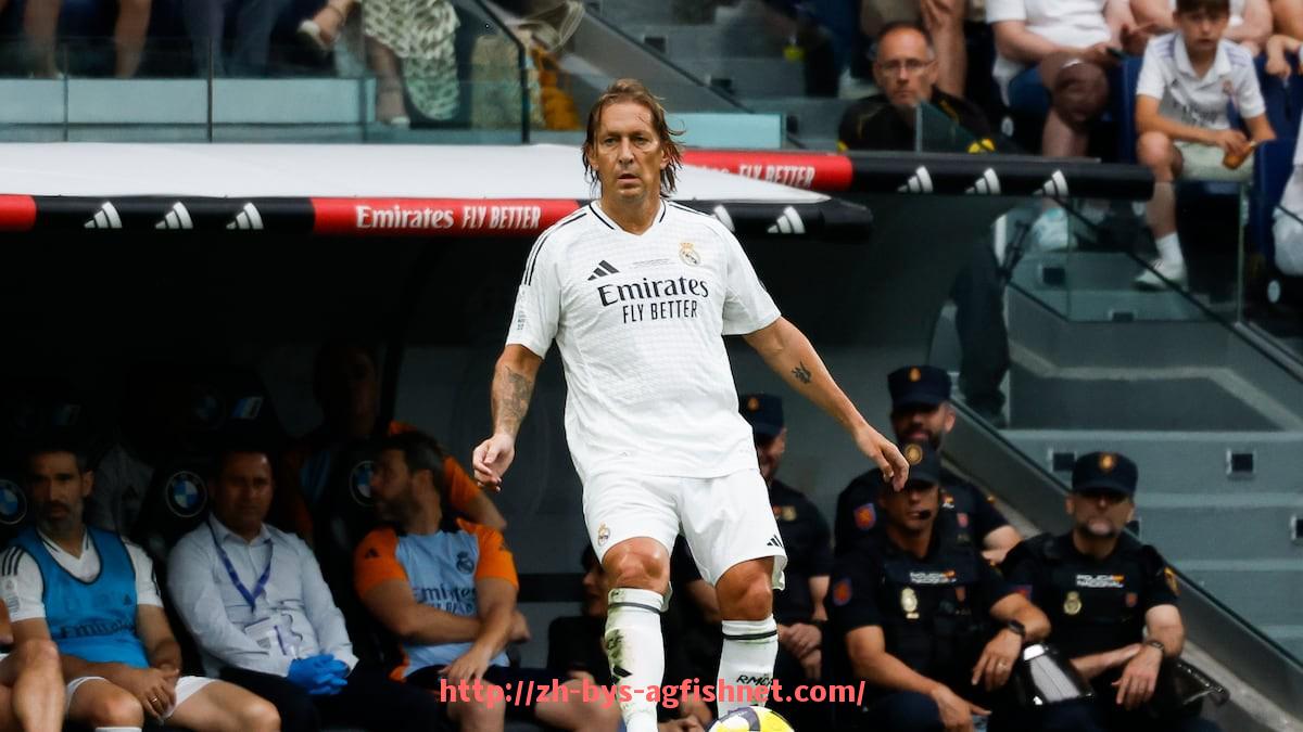 AG捕鱼王官网-2017-18赛季西甲联赛精彩赛事与进球集锦