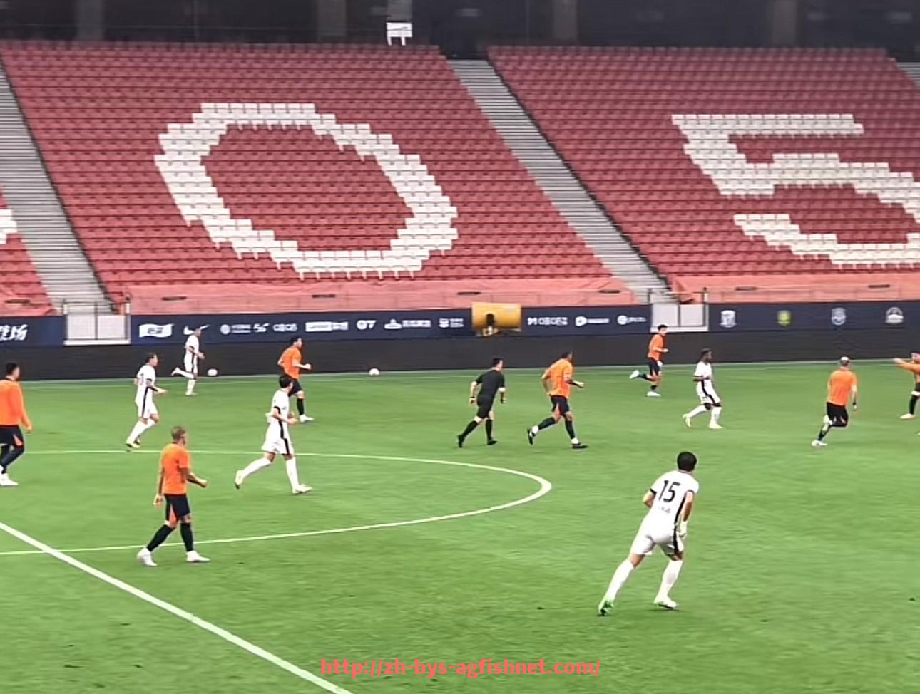 AG捕鱼王官网-西甲比赛视频直播平台和入口完整指南