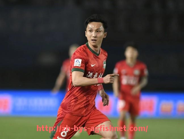 AG捕鱼王官网-世俱杯TikTok短视频话题榜单及热门内容盘点