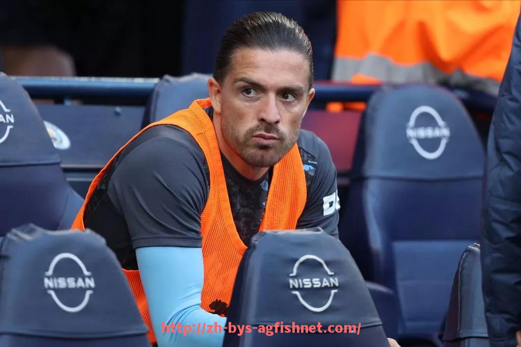 AG捕鱼王官网-世俱杯主办城市旅游流量变化数据统计及对经济影响分析