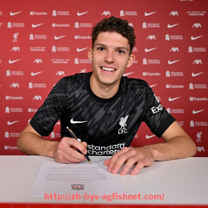 AG捕鱼王官网-中国足球队进入CBA：跨界运动员对两项赛事的贡献