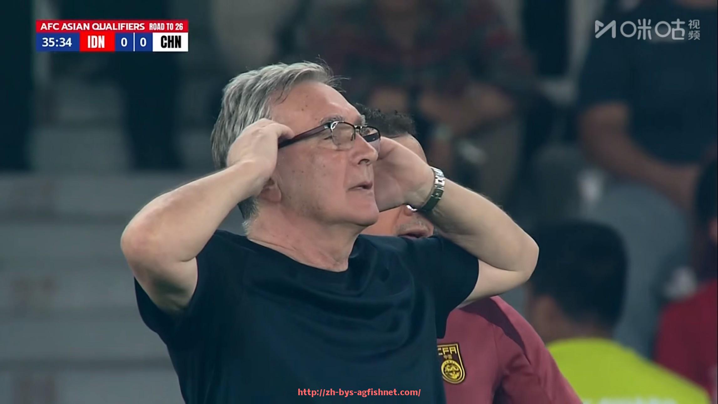 AG捕鱼王官网-世俱杯主裁判执法风格分析，历届判罚数据全对比