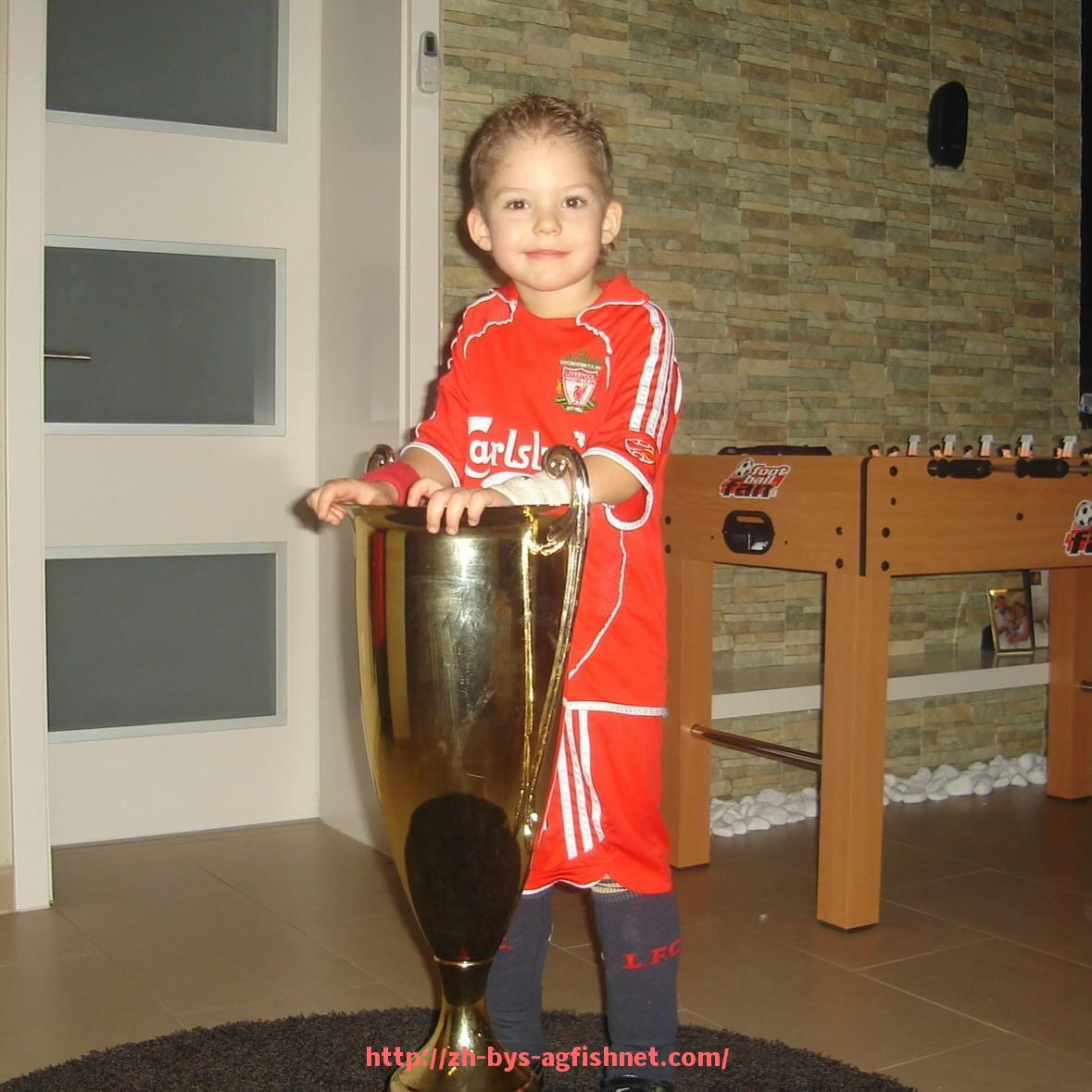 AG捕鱼王官网-世俱杯主裁判执法风格分析,历届判罚数据全对比