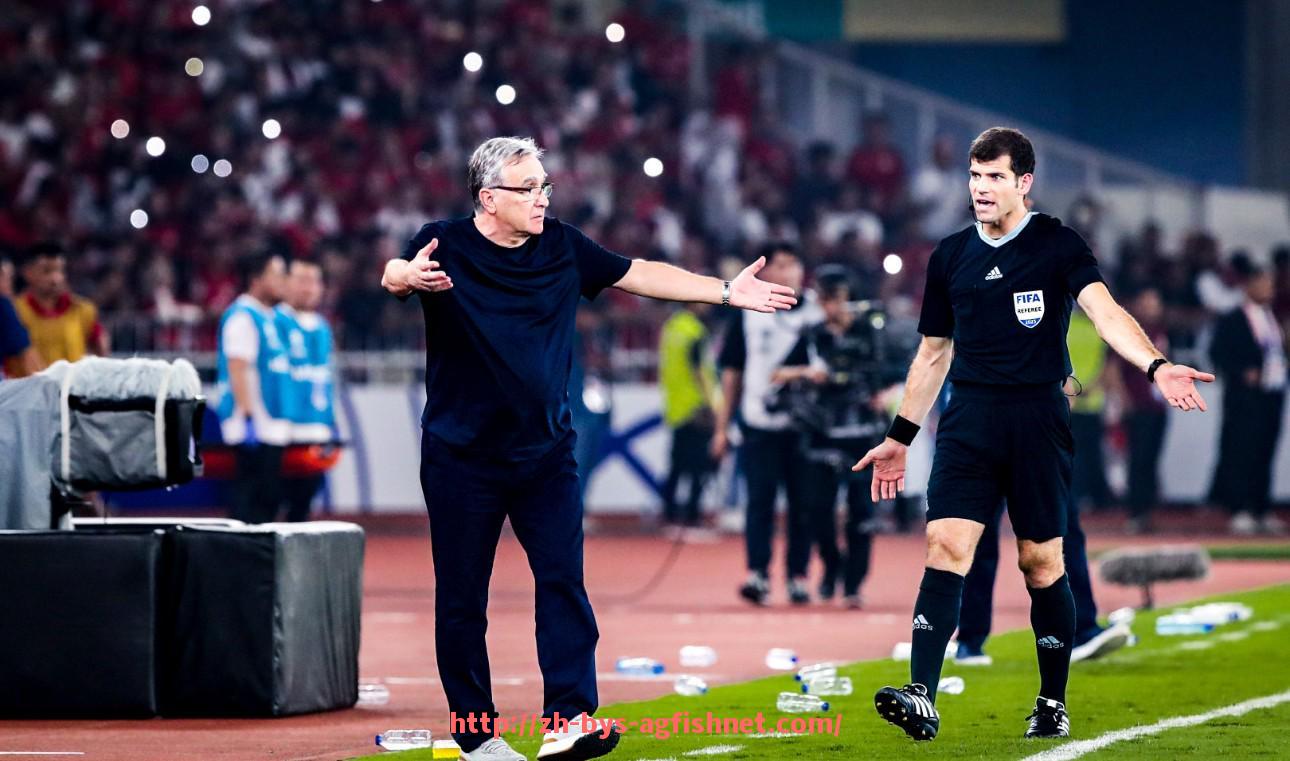 AG捕鱼王官网-CBA与日足足球的合作前景