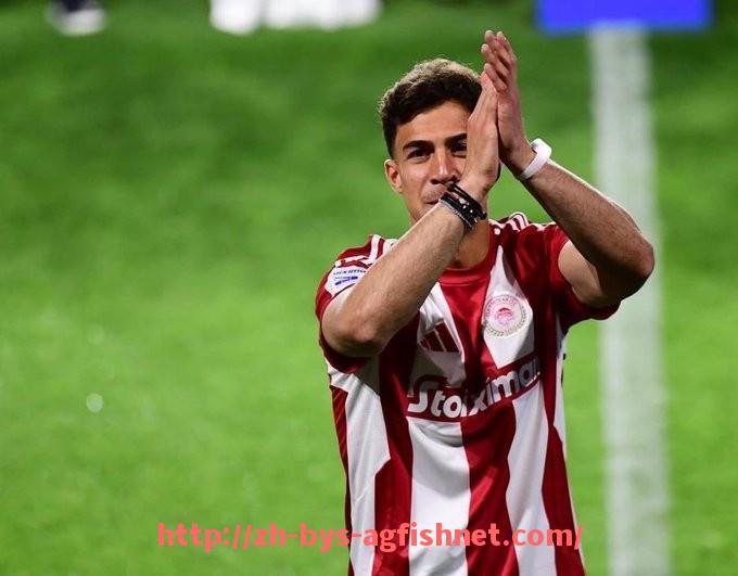 AG捕鱼王官网-世俱杯各支球队年度战术变化频率分布：应变能力全面统计