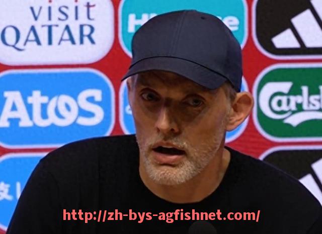 AG捕鱼王官网-NBA火箭队哈登时代回顾及球队转型分析