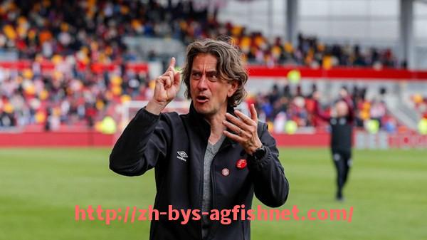 AG捕鱼王官网-NBA常规赛与季后赛之间的差异与规则解释