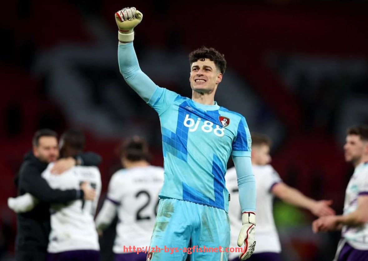 AG捕鱼王官网-法甲赛事竞争力提升策略及顶级对决回顾