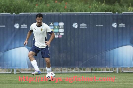 AG捕鱼王官网-世俱杯小组赛全程赛程与比赛看点一览