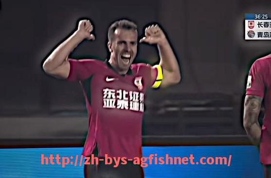 AG捕鱼王官网-世俱杯战术图解及关键战术动作详述