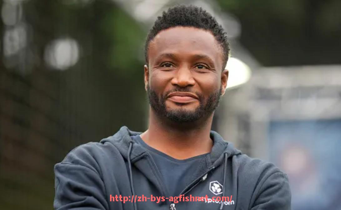 AG捕鱼王官网-德甲哪些球队值得关注？赛季表现与未来潜力分析