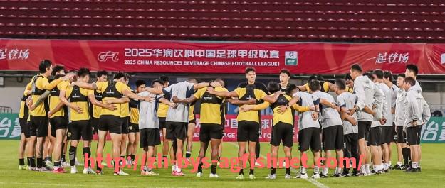 AG捕鱼王官网-世俱杯期间搜索热度上涨行业联动分析展示赛事影响力辐射多领域