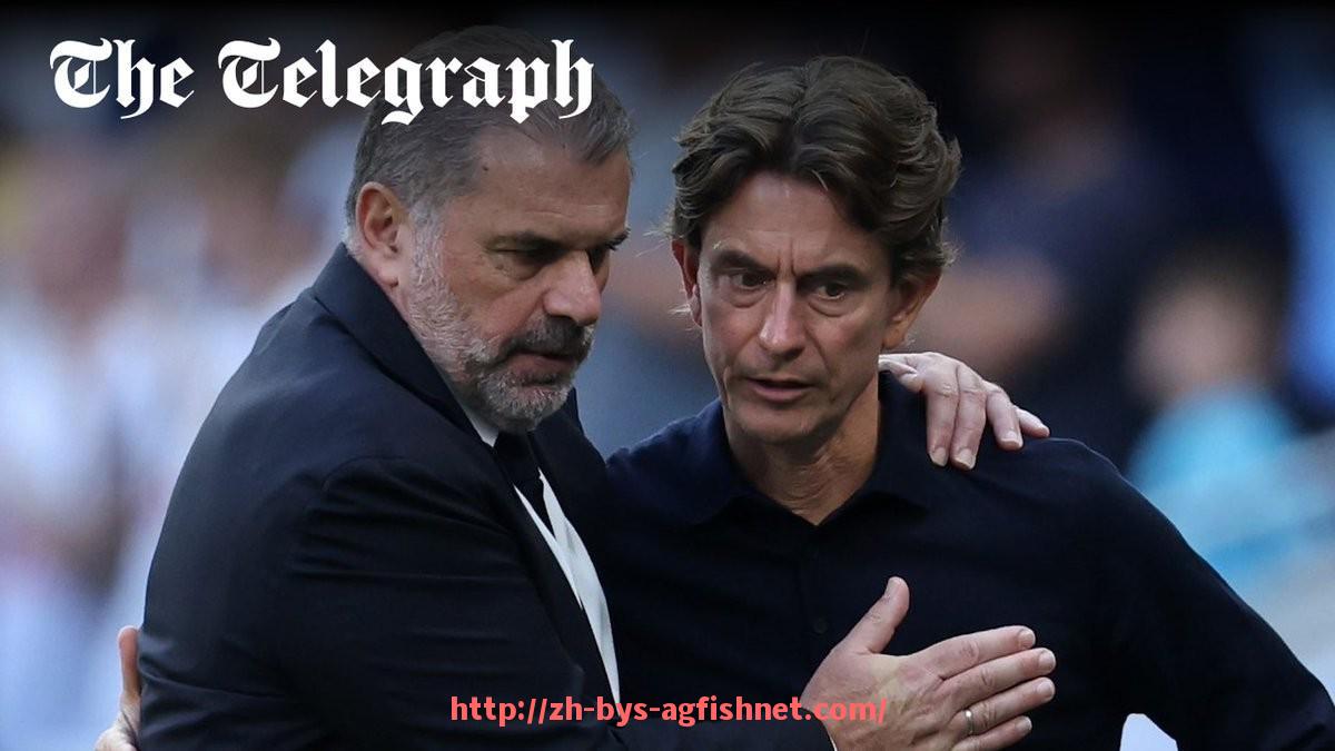 AG捕鱼王官网-法甲年度最佳球队评选及评选标准解析