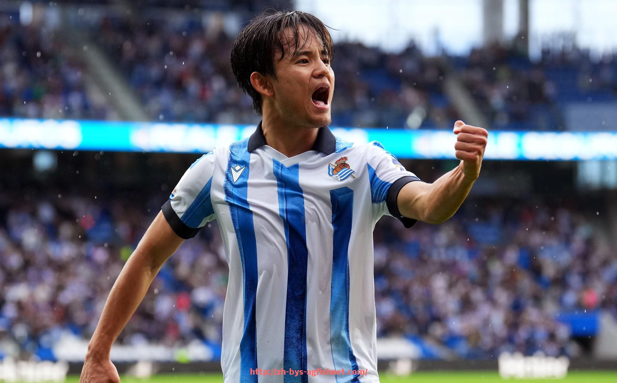 AG捕鱼王官网-今晚西甲重点比赛实时直播安排与导视