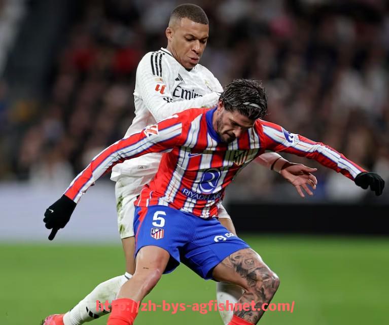 AG捕鱼王官网-世俱杯未来规划蓝图及赛事发展趋势及创新举措展望